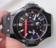 Hublot Markers Black PVD Rubbers 1_th.JPG